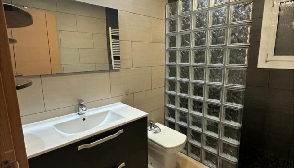 Flat to rent in Carrer del Dos de Maig, 33, Parets del Vallès, Barcelona - image 1 Photo 1 of Flat to rent in Carrer del Dos de Maig, 33, Parets del Vallès, Barcelona