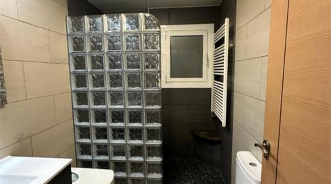 Flat to rent in Carrer del Dos de Maig, 33, Parets del Vallès, Barcelona - image 2 Photo 2 of Flat to rent in Carrer del Dos de Maig, 33, Parets del Vallès, Barcelona