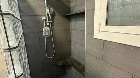 Flat to rent in Carrer del Dos de Maig, 33, Parets del Vallès, Barcelona - image 3 Photo 3 of Flat to rent in Carrer del Dos de Maig, 33, Parets del Vallès, Barcelona