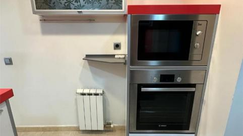 Flat to rent in Carrer del Dos de Maig, 33, Parets del Vallès, Barcelona - image 4 Photo 4 of Flat to rent in Carrer del Dos de Maig, 33, Parets del Vallès, Barcelona