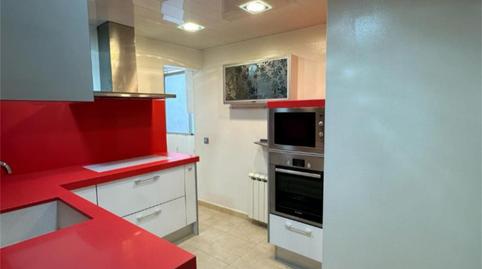 Flat to rent in Carrer del Dos de Maig, 33, Parets del Vallès, Barcelona - image 5 Photo 5 of Flat to rent in Carrer del Dos de Maig, 33, Parets del Vallès, Barcelona