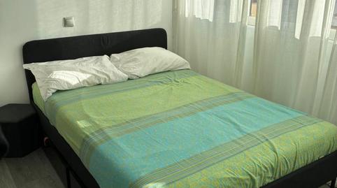 Foto 3 de Estudi de lloguer a Calle las Naciones, 10, Parque de la Paloma, Benalmádena