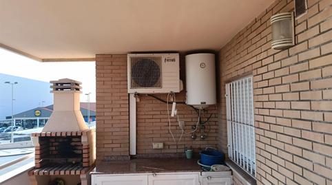 Photo 2 of Flat for sale in Calle la Beltraneja, 3, El Ingenio,  Almería Capital