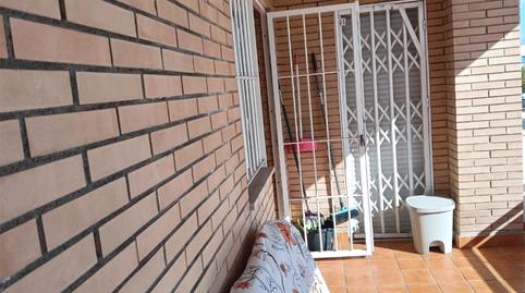 Photo 3 of Flat for sale in Calle la Beltraneja, 3, El Ingenio,  Almería Capital