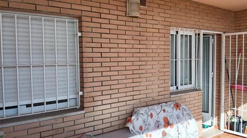 Photo 4 of Flat for sale in Calle la Beltraneja, 3, El Ingenio,  Almería Capital