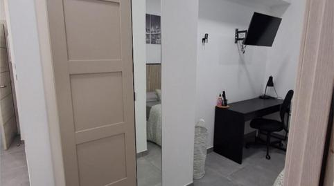 Photo 2 of Flat to rent in Calle Los Angeles, 18, La Raya,  Murcia Capital