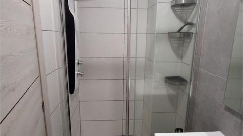 Photo 3 of Flat to rent in Calle Los Angeles, 18, La Raya,  Murcia Capital