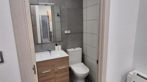 Photo 4 of Flat to rent in Calle Los Angeles, 18, La Raya,  Murcia Capital