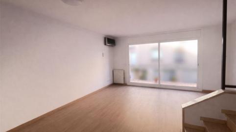 Foto 2 de Casa adosada de lloguer a Carrer de Sant Fruitós, 25, Plaça Catalunya, Manresa