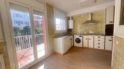 Foto 5 de Casa adosada de lloguer a Carrer de Sant Fruitós, 25, Plaça Catalunya, Manresa