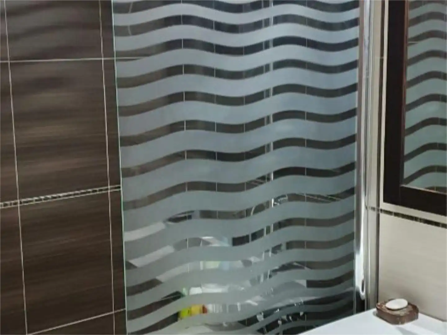 Casa o xalet en venda a El Fuerte - La Dehesa Bany de Casa o xalet en venda en Ronda amb Aire condicionat, Terrassa i Piscina