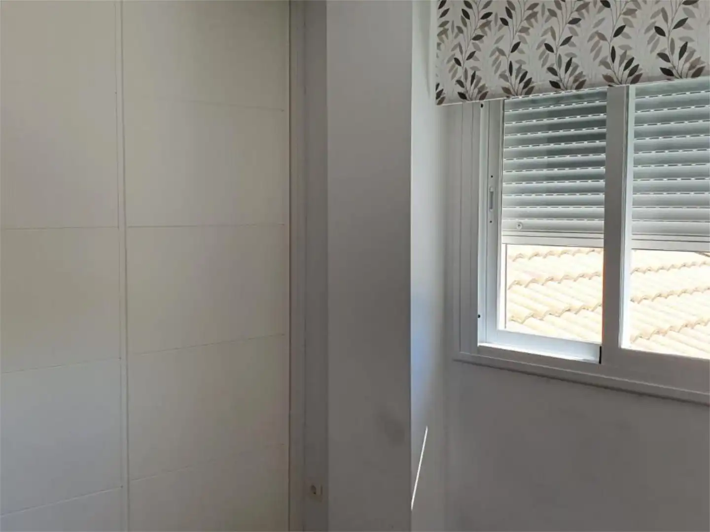 Casa o xalet en venda a El Fuerte - La Dehesa Dormitori de Casa o xalet en venda en Ronda amb Aire condicionat, Terrassa i Piscina