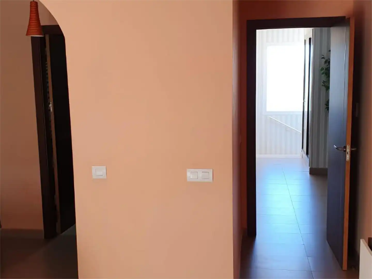 Casa o xalet en venda a El Fuerte - La Dehesa Casa o xalet en venda en Ronda amb Aire condicionat, Terrassa i Piscina