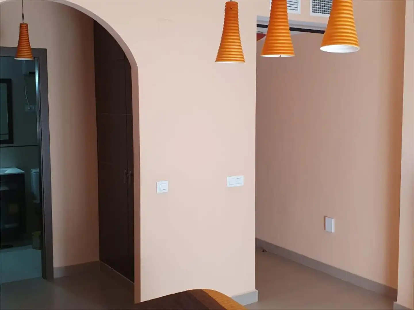 Casa o xalet en venda a El Fuerte - La Dehesa Casa o xalet en venda en Ronda amb Aire condicionat, Terrassa i Piscina