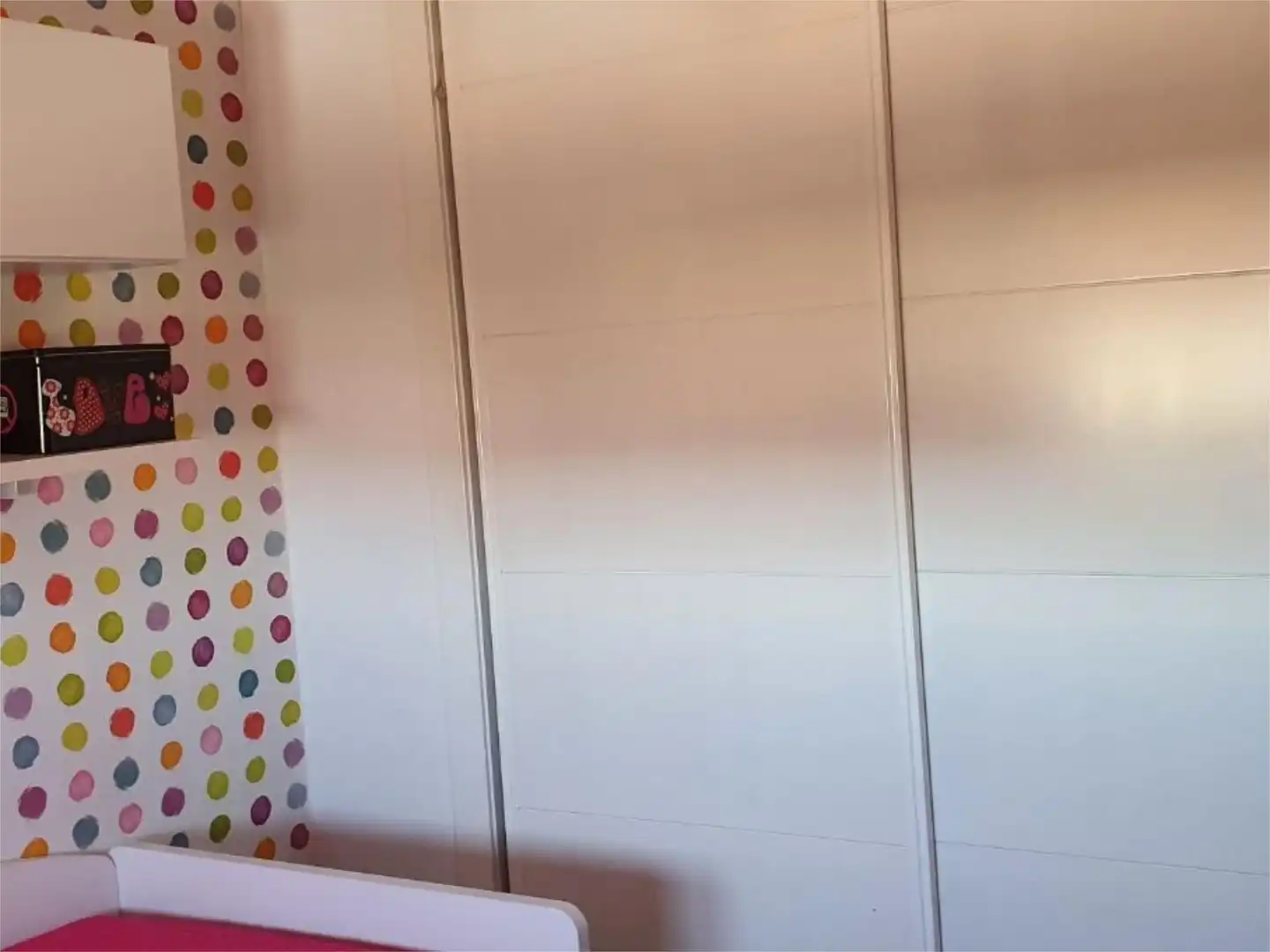 Casa o xalet en venda a El Fuerte - La Dehesa Dormitori de Casa o xalet en venda en Ronda amb Aire condicionat, Terrassa i Piscina