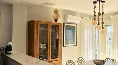 Photo 4 of Flat to rent in Plaça de Les Barraques, 1, Miramar, Valencia