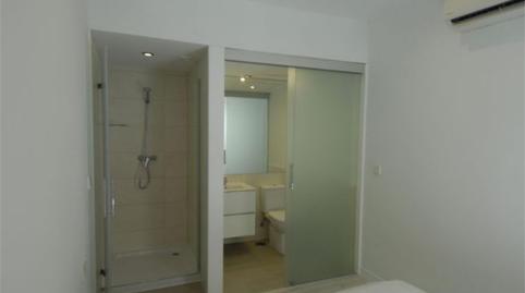 Foto 5 de Pis de lloguer a Calle del Topete, 10, Berruguete,  Madrid Capital