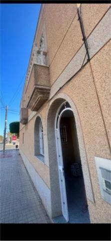 Casa-chalet en Venta en San Agustín