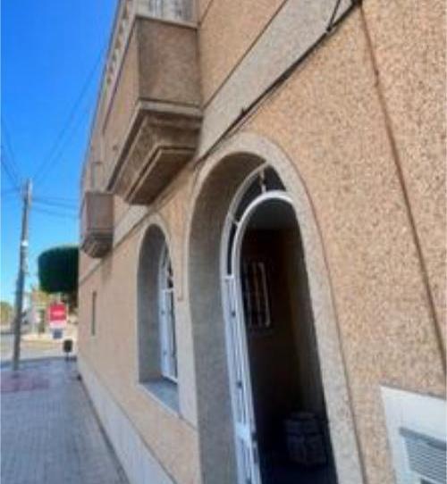 Photo 1 of House or chalet for sale in San Agustín, El Ejido