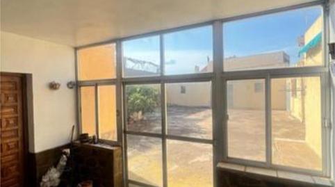 Photo 4 of House or chalet for sale in San Agustín, El Ejido