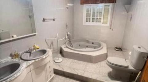 Photo 5 of House or chalet for sale in San Agustín, El Ejido