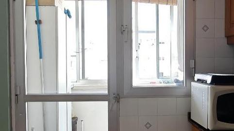 Foto 4 de Apartament de lloguer a Calle Alfonso X el Sabio, 41, Alameda, Cartagena