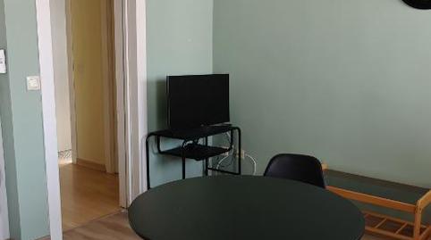 Foto 5 de Apartament de lloguer a Calle Alfonso X el Sabio, 41, Alameda, Cartagena