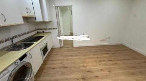 Estudio de alquiler en Calle Zaratán, 11, Simancas, Madrid Capital - imagen 4 Foto 4 de Estudio de alquiler en Calle Zaratán, 11, Simancas, Madrid Capital