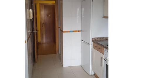 Foto 5 de Piso en venta en Calle Fernando Zuazua, 2, Fozaneldi - Tenderina, Oviedo
