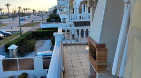 Foto 2 de Piso de alquiler en Muga - Gran Reserva - Badia, Empuriabrava