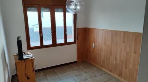 Foto 3 de Piso de alquiler en Muga - Gran Reserva - Badia, Empuriabrava