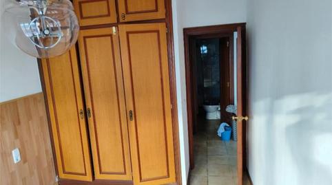 Foto 4 de Piso de alquiler en Muga - Gran Reserva - Badia, Empuriabrava