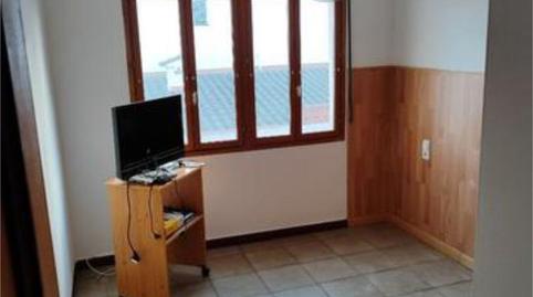 Foto 5 de Piso de alquiler en Muga - Gran Reserva - Badia, Empuriabrava