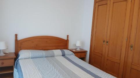 Photo 3 of Flat to rent in Camí de Ses Vinyes, 75, Camí de Ses Vinyes, Maó - Mahón