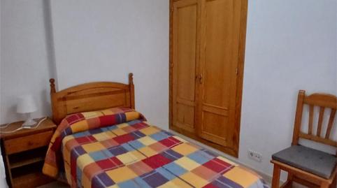 Photo 4 of Flat to rent in Camí de Ses Vinyes, 75, Camí de Ses Vinyes, Maó - Mahón