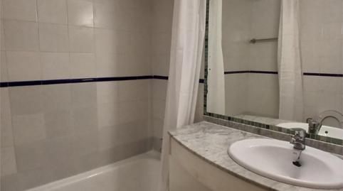 Photo 5 of Flat to rent in Camí de Ses Vinyes, 75, Camí de Ses Vinyes, Maó - Mahón