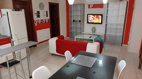 Photo 2 of Apartment to rent in Calle el Espartero, 1, Baeza, Jaén