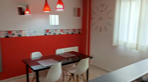 Photo 4 of Apartment to rent in Calle el Espartero, 1, Baeza, Jaén