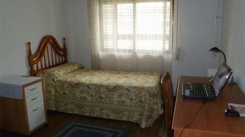 Photo 2 of Flat to share in Calle Porto Cristo, 11, Parque Lisboa - La Paz, Alcorcón