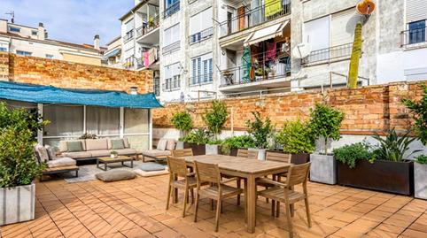 Photo 2 of Flat for sale in Carrer de Santa Caterina, 27, Centre, Igualada