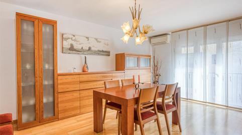 Foto 5 de Pis en venda a Carrer de Santa Caterina, 27, Centre, Igualada