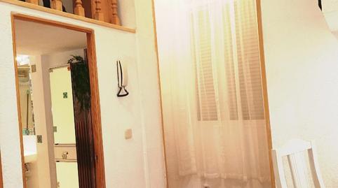 Pis de lloguer a Calle de Preciados, 40, Sol, Madrid Capital - imatge 5 Foto 5 de Pis de lloguer a Calle de Preciados, 40, Sol, Madrid Capital