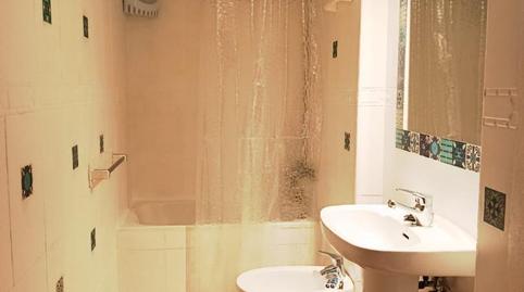 Pis de lloguer a Calle de Preciados, 40, Sol, Madrid Capital - imatge 3 Foto 3 de Pis de lloguer a Calle de Preciados, 40, Sol, Madrid Capital