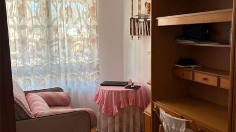 Photo 2 of Flat for sale in Calle Trabajadores de Authi, 2, Los Corrales de Buelna , Cantabria