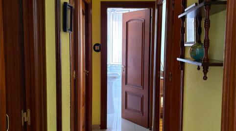 Photo 3 of Flat for sale in Calle Trabajadores de Authi, 2, Los Corrales de Buelna , Cantabria