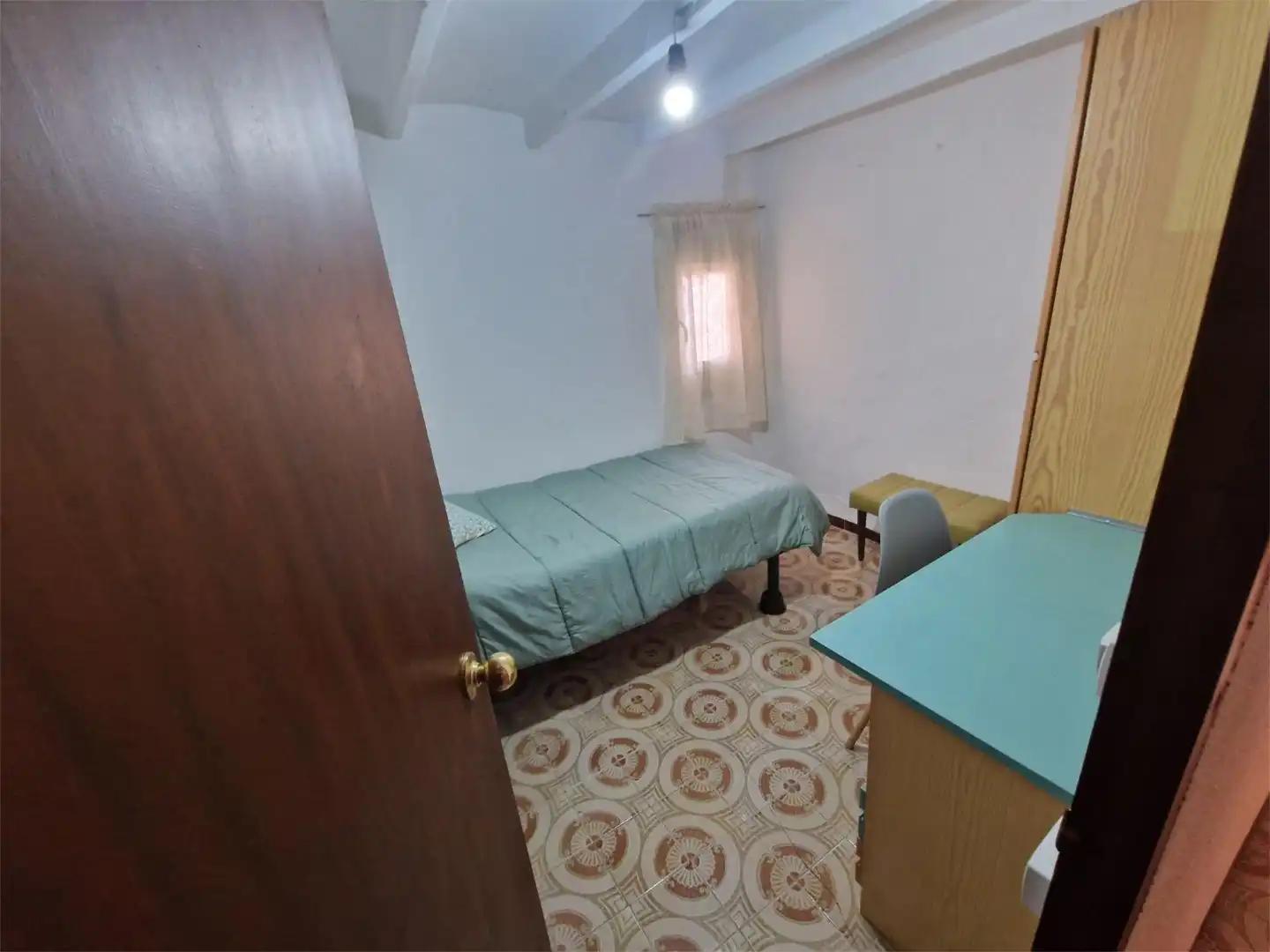 Piso en venta en Calle San Antonio, 14, Fanzara