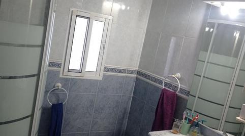 Single-family semi-detached for sale in Calle Alozaina, 83, Yunquera, Málaga - image 5 Photo 5 of Single-family semi-detached for sale in Calle Alozaina, 83, Yunquera, Málaga