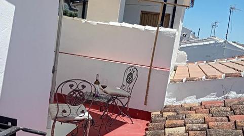 Single-family semi-detached for sale in Calle Alozaina, 83, Yunquera, Málaga - image 2 Photo 2 of Single-family semi-detached for sale in Calle Alozaina, 83, Yunquera, Málaga