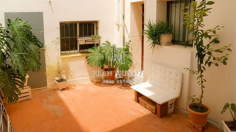 Foto 4 de Casa adosada en venda a Calle Quevedo, 10, Yecla, Murcia
