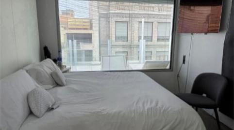 Foto 4 de Piso de alquiler en Carrer de Roger de Llòria, 7, Sant Francesc,  Valencia Capital